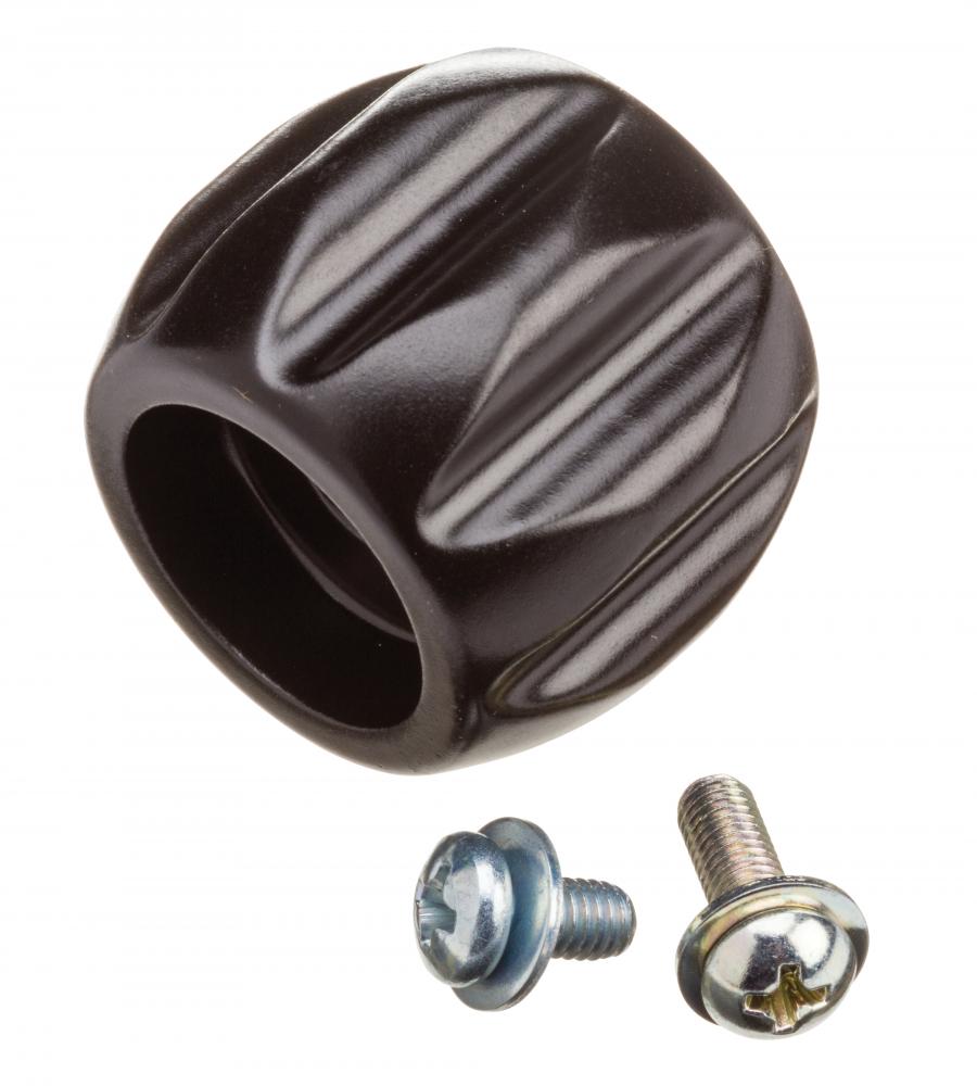 Reversible Knob (Incl. Ref. #19)<span class=' ItemWarning' style='display:block;'>Item is usually in stock, but we&#39;ll be in touch if there&#39;s a problem<br /></span>