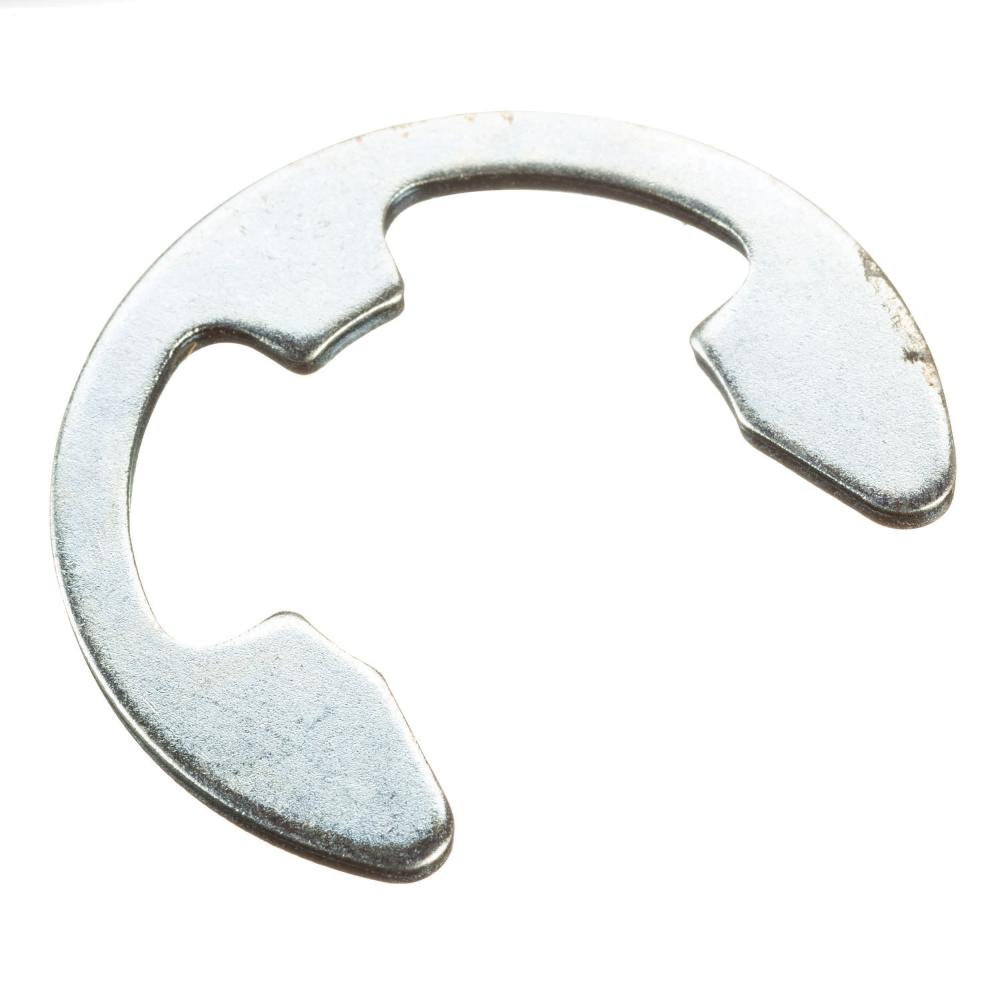 Retaining Ring (4)<span class=' ItemWarning' style='display:block;'>Item is usually in stock, but we&#39;ll be in touch if there&#39;s a problem<br /></span>