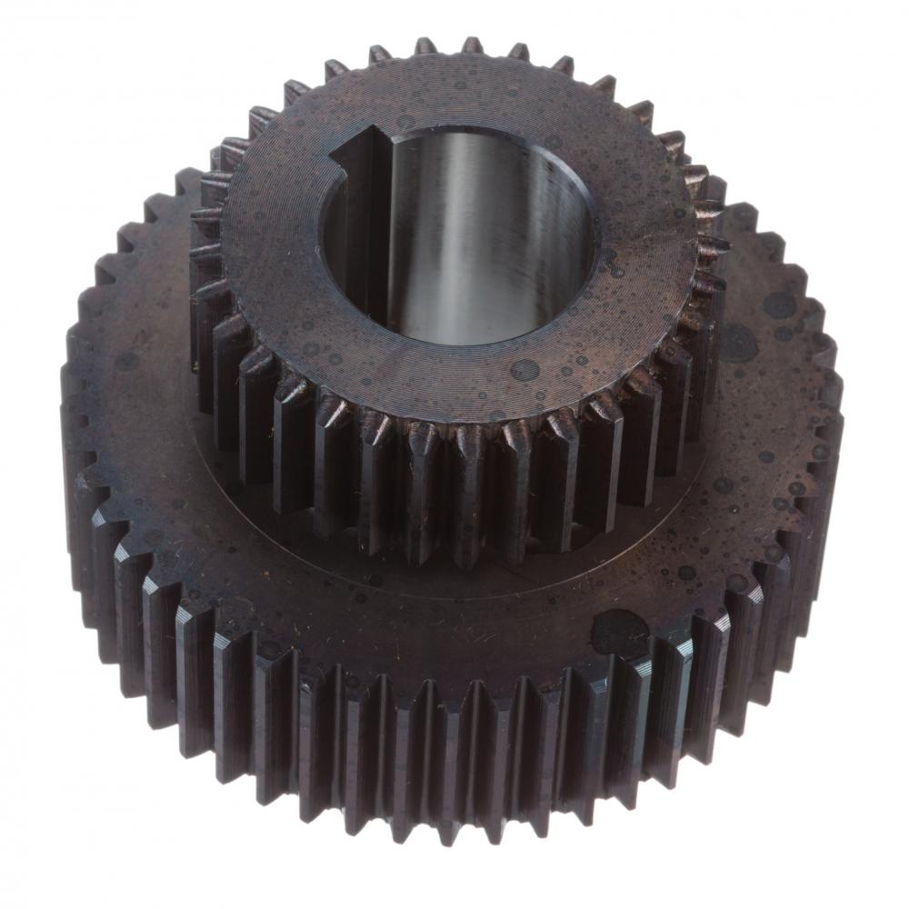 Cluster Shift Gear<span class=' ItemWarning' style='display:block;'>Item is usually in stock, but we&#39;ll be in touch if there&#39;s a problem<br /></span>