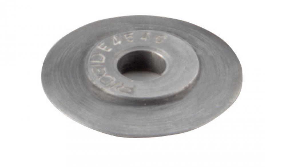 Cutter Wheel (Heavy Duty)<span class=' ItemWarning' style='display:block;'>Item is usually in stock, but we&#39;ll be in touch if there&#39;s a problem<br /></span>