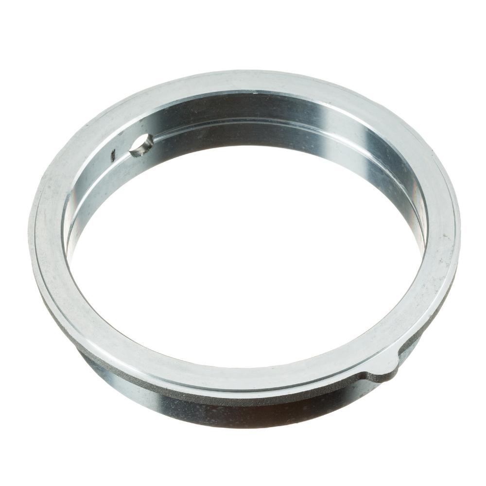 Rear Bearing<span class=' ItemWarning' style='display:block;'>Item is usually in stock, but we&#39;ll be in touch if there&#39;s a problem<br /></span>