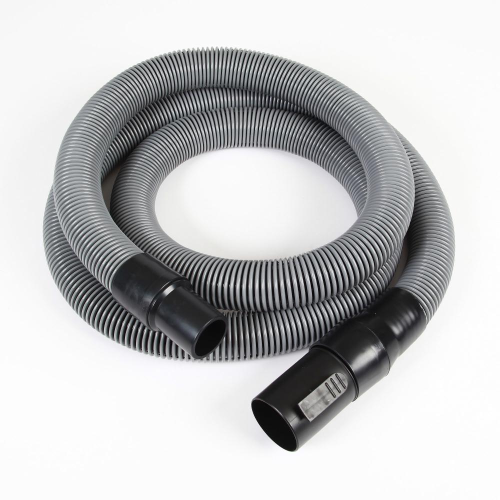 Tug-A-Long Hose – RV2600B<span class=' ItemWarning' style='display:block;'>Item is usually in stock, but we&#39;ll be in touch if there&#39;s a problem<br /></span>