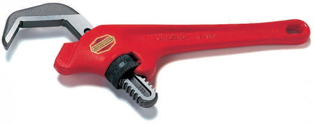 E-110 Offset Hex Wrench<span class=' ItemWarning' style='display:block;'>Item is usually in stock, but we&#39;ll be in touch if there&#39;s a problem<br /></span>