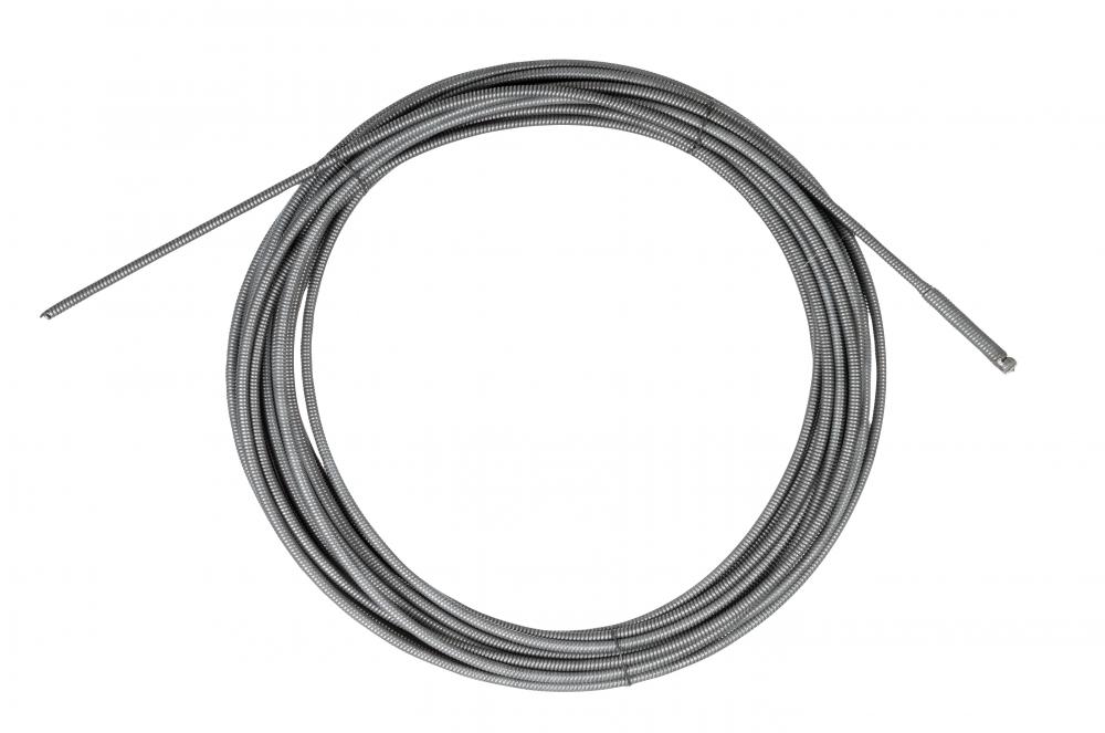 3/8” (10 mm) x 100&#39; (30m) IC Cable<span class=' ItemWarning' style='display:block;'>Item is usually in stock, but we&#39;ll be in touch if there&#39;s a problem<br /></span>