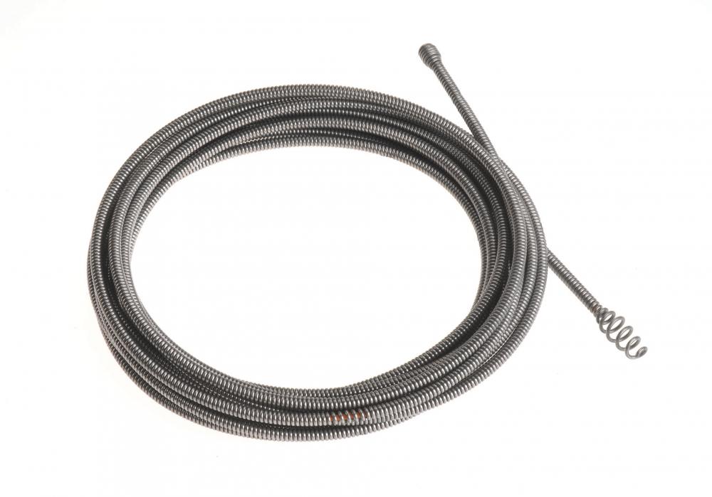 MAXCORE Replacement Cable<span class=' ItemWarning' style='display:block;'>Item is usually in stock, but we&#39;ll be in touch if there&#39;s a problem<br /></span>