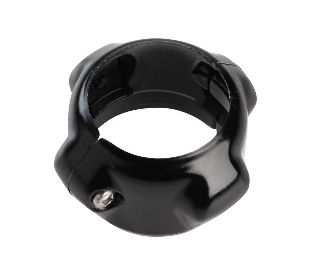 36 mm Pipe Guide, 25 mm Camera, Pkg of 1<span class=' ItemWarning' style='display:block;'>Item is usually in stock, but we&#39;ll be in touch if there&#39;s a problem<br /></span>