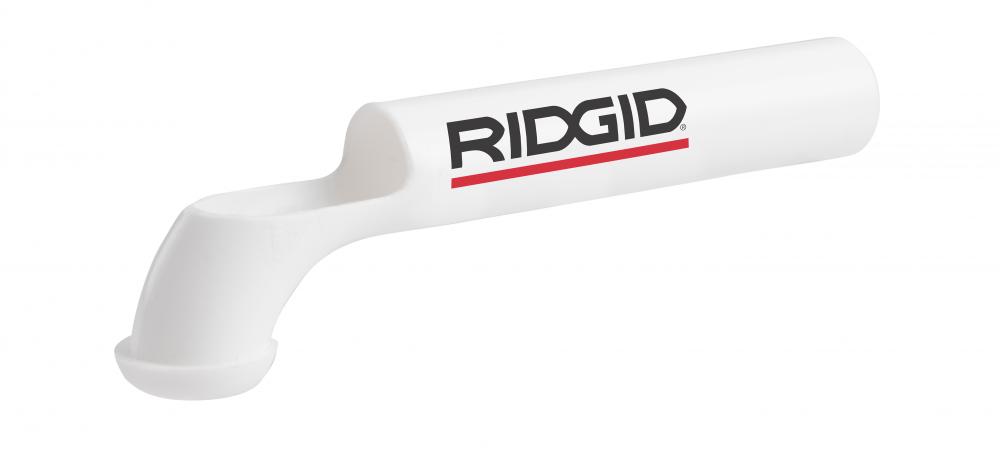 Ridgid 68933 Nylon Brush for The K9-102, 1.5