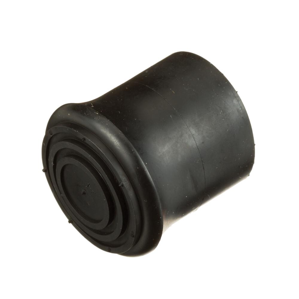 Rubber End Cap<span class=' ItemWarning' style='display:block;'>Item is usually in stock, but we&#39;ll be in touch if there&#39;s a problem<br /></span>