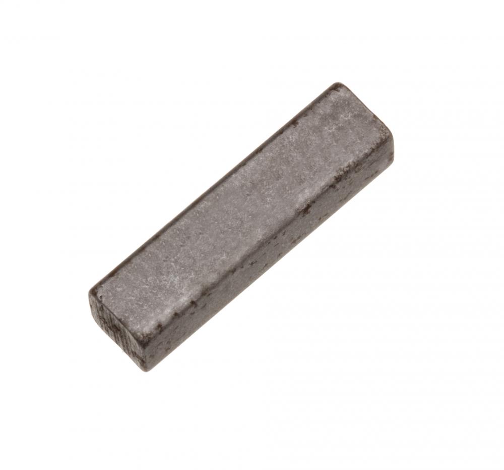 Key, Square 3/16&#34; x 3/4&#34;<span class=' ItemWarning' style='display:block;'>Item is usually in stock, but we&#39;ll be in touch if there&#39;s a problem<br /></span>