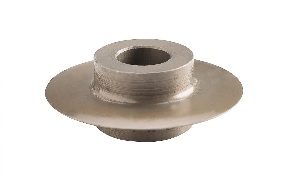 E-2191 Cutter Wheel<span class=' ItemWarning' style='display:block;'>Item is usually in stock, but we&#39;ll be in touch if there&#39;s a problem<br /></span>