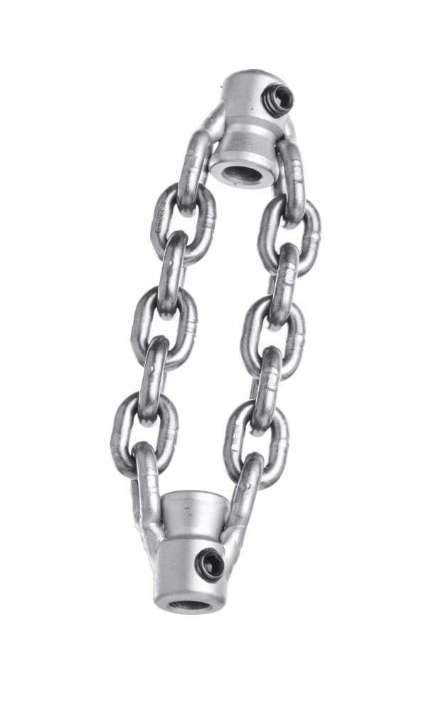 FlexShaft® Knocker, K9-102, 2&#34; (50 mm), 2 chain<span class=' ItemWarning' style='display:block;'>Item is usually in stock, but we&#39;ll be in touch if there&#39;s a problem<br /></span>