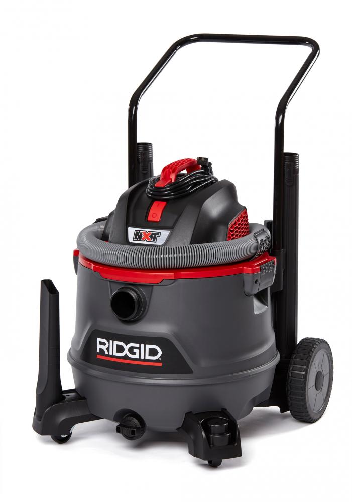 RIDGID® Model RT1400 Professional Wet/Dry Vac<span class=' ItemWarning' style='display:block;'>Item is usually in stock, but we&#39;ll be in touch if there&#39;s a problem<br /></span>