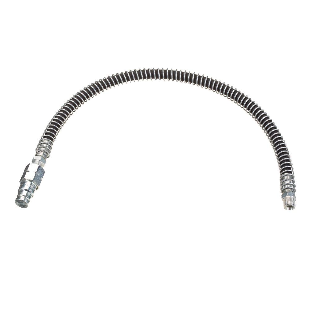 Hydraulic Hose<span class=' ItemWarning' style='display:block;'>Item is usually in stock, but we&#39;ll be in touch if there&#39;s a problem<br /></span>