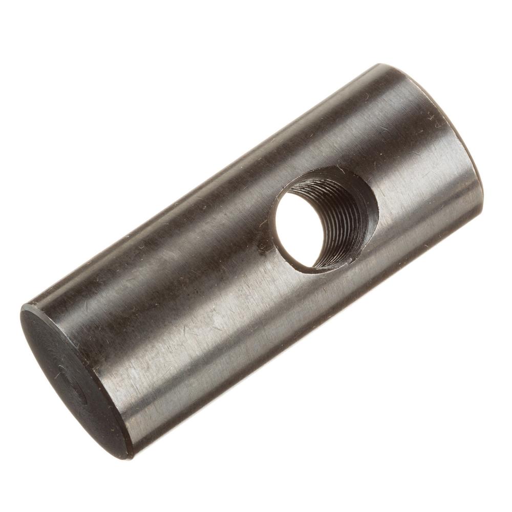 Pivot Nut Pin<span class=' ItemWarning' style='display:block;'>Item is usually in stock, but we&#39;ll be in touch if there&#39;s a problem<br /></span>