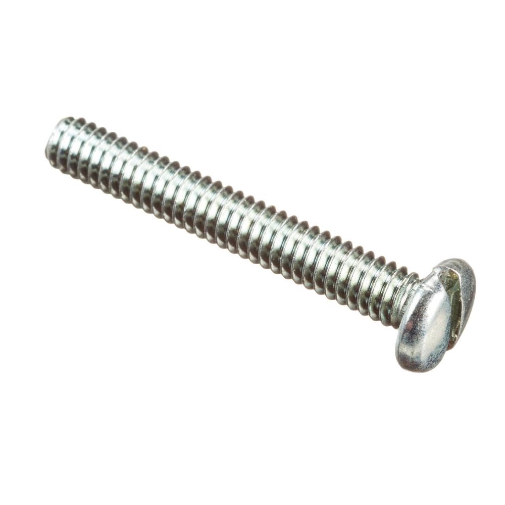 Motor Cover Screw<span class=' ItemWarning' style='display:block;'>Item is usually in stock, but we&#39;ll be in touch if there&#39;s a problem<br /></span>