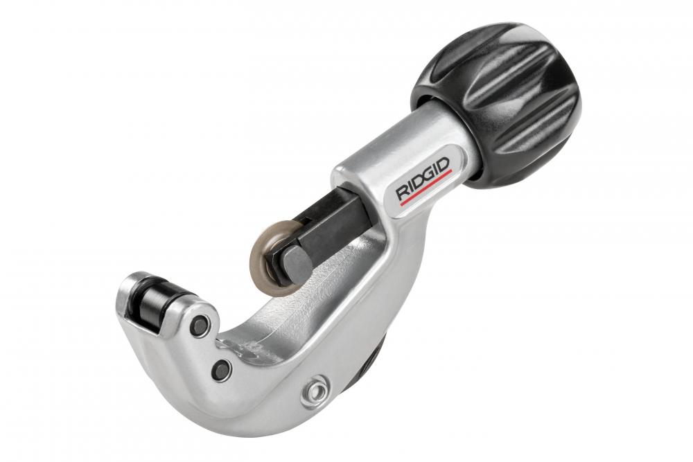 150 Constant Swing Tubing Cutter<span class=' ItemWarning' style='display:block;'>Item is usually in stock, but we&#39;ll be in touch if there&#39;s a problem<br /></span>