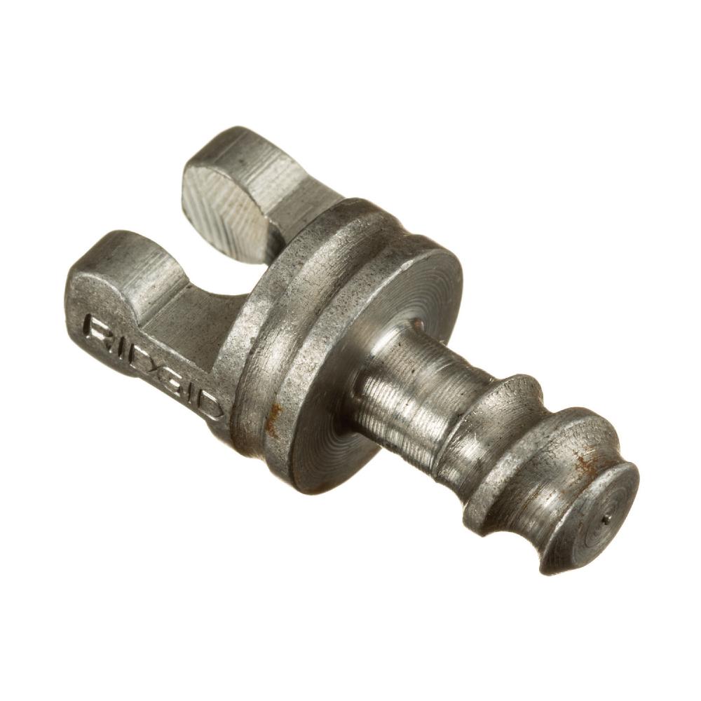 5?8&#34; (16 mm) Male Coupling<span class=' ItemWarning' style='display:block;'>Item is usually in stock, but we&#39;ll be in touch if there&#39;s a problem<br /></span>