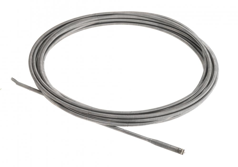 3/8” (10 mm) x 50&#39; (15m) IC Cable<span class=' ItemWarning' style='display:block;'>Item is usually in stock, but we&#39;ll be in touch if there&#39;s a problem<br /></span>