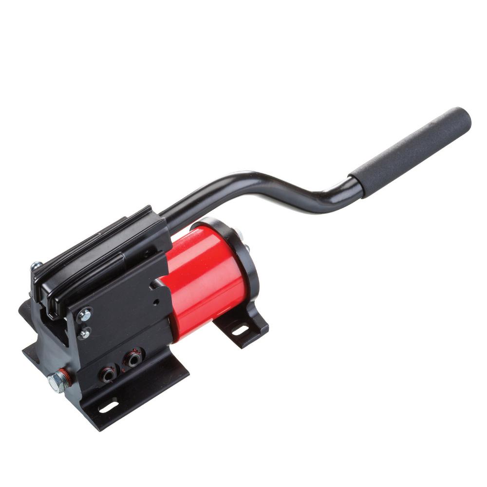 Hydraulic Pump<span class=' ItemWarning' style='display:block;'>Item is usually in stock, but we&#39;ll be in touch if there&#39;s a problem<br /></span>