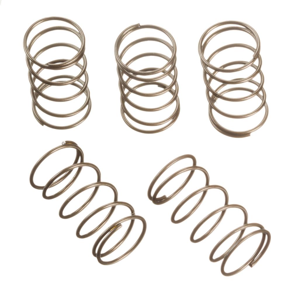 Coil Spring (Pack of 5)<span class=' ItemWarning' style='display:block;'>Item is usually in stock, but we&#39;ll be in touch if there&#39;s a problem<br /></span>