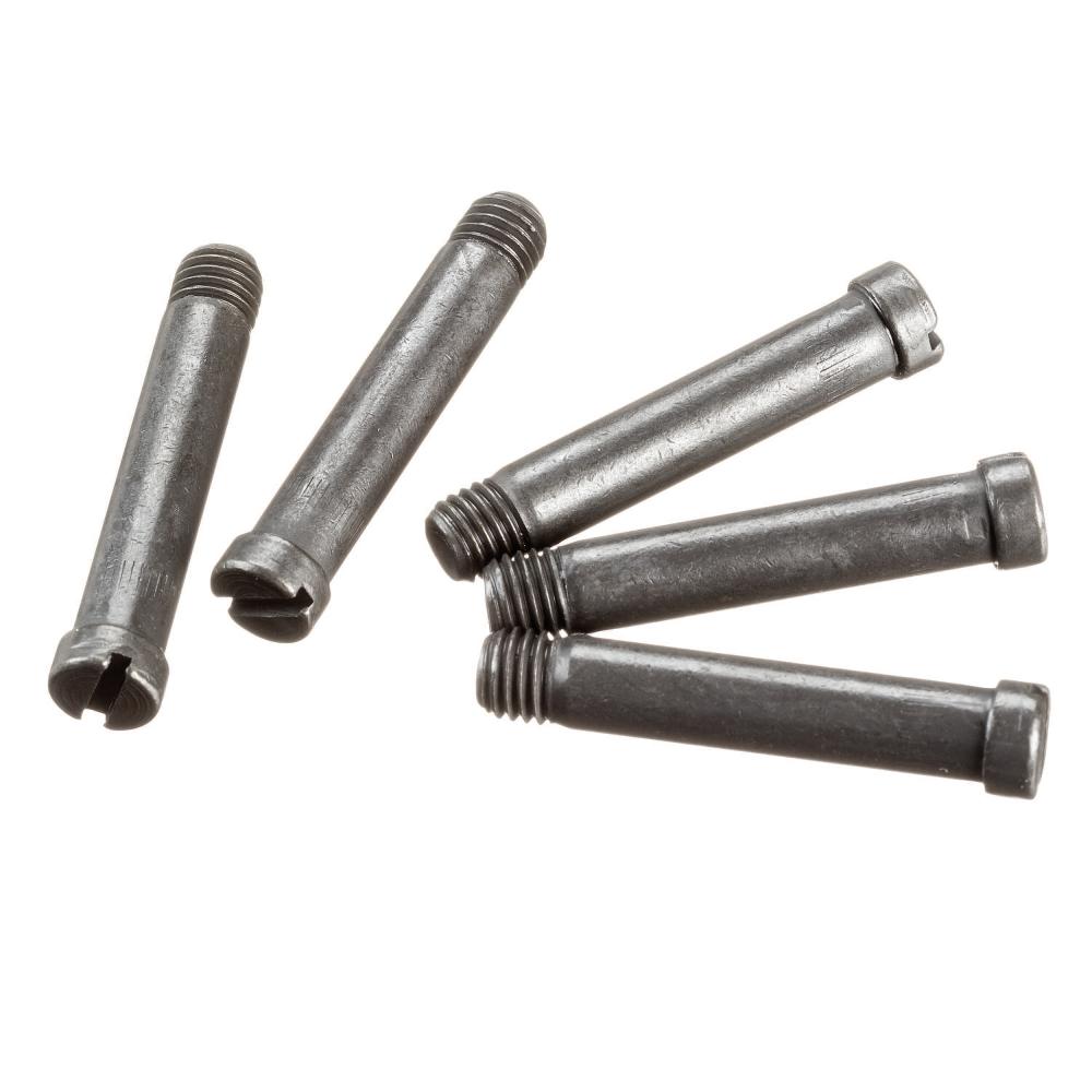 Roll Housing Screw<span class=' ItemWarning' style='display:block;'>Item is usually in stock, but we&#39;ll be in touch if there&#39;s a problem<br /></span>