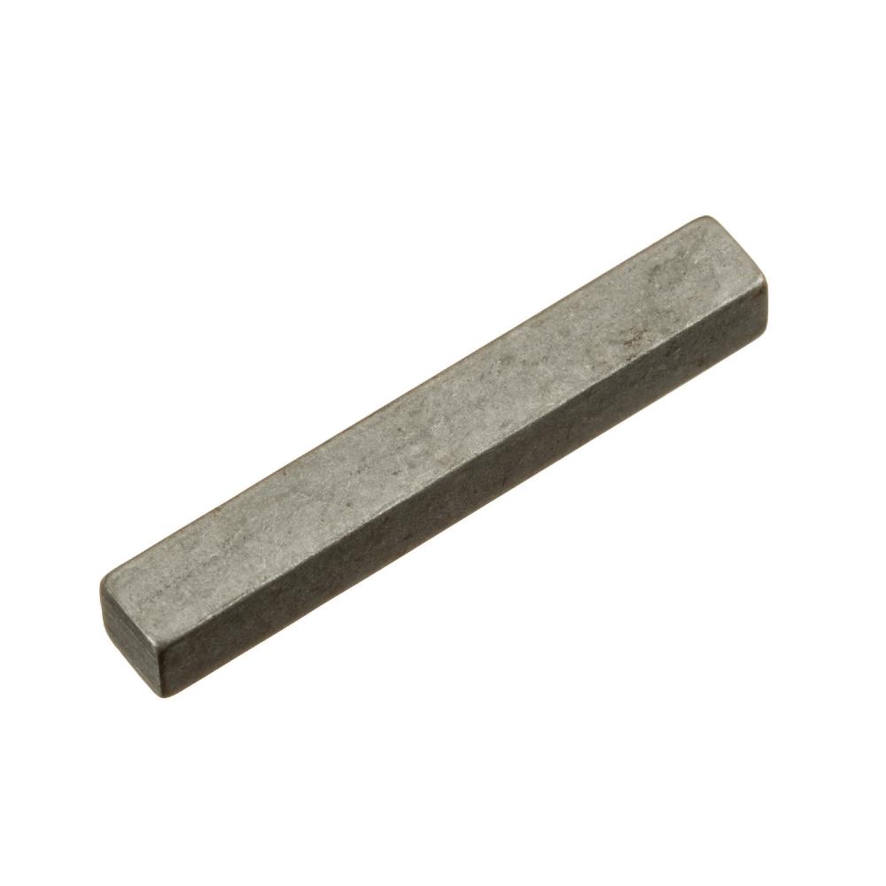 Key, 3/16 Sq. x 15/16<span class=' ItemWarning' style='display:block;'>Item is usually in stock, but we&#39;ll be in touch if there&#39;s a problem<br /></span>