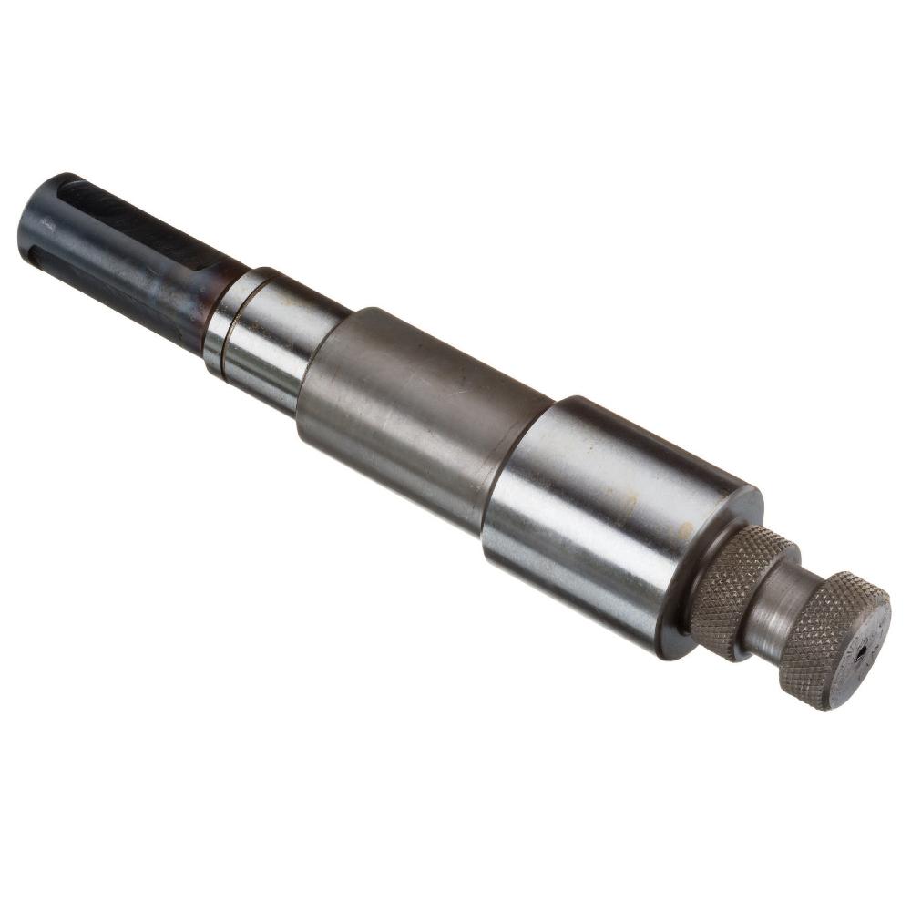 Drive Shaft 1 1/4&#34; - 6&#34;<span class=' ItemWarning' style='display:block;'>Item is usually in stock, but we&#39;ll be in touch if there&#39;s a problem<br /></span>