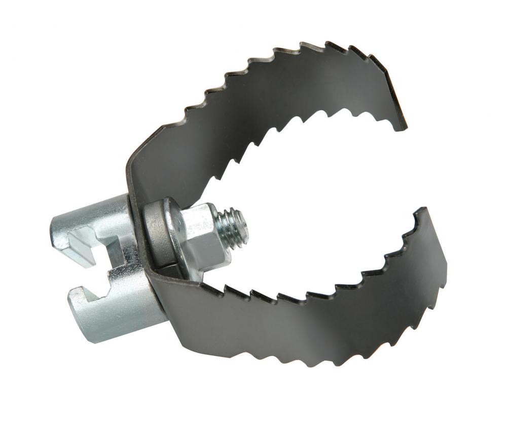 Sharktooth Cutter, 3&#34; (75 mm)<span class=' ItemWarning' style='display:block;'>Item is usually in stock, but we&#39;ll be in touch if there&#39;s a problem<br /></span>