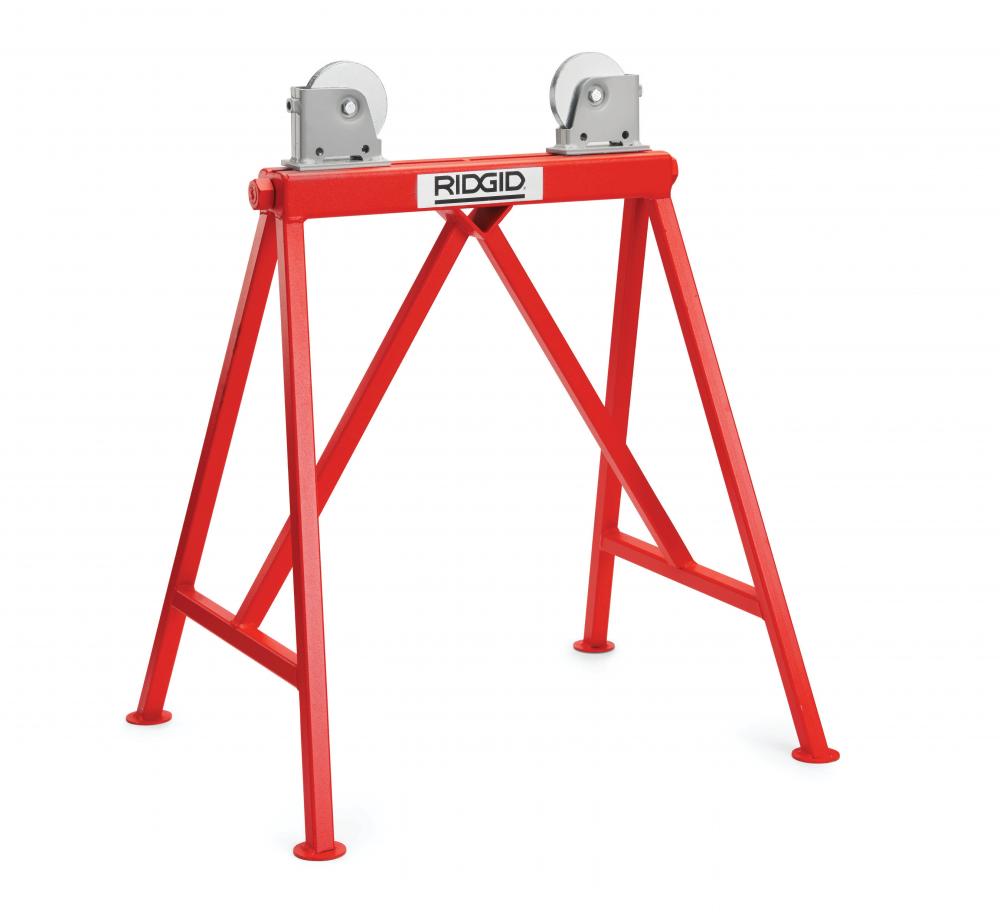 Ad. Roller Stand w/Steel Wheels<span class=' ItemWarning' style='display:block;'>Item is usually in stock, but we&#39;ll be in touch if there&#39;s a problem<br /></span>