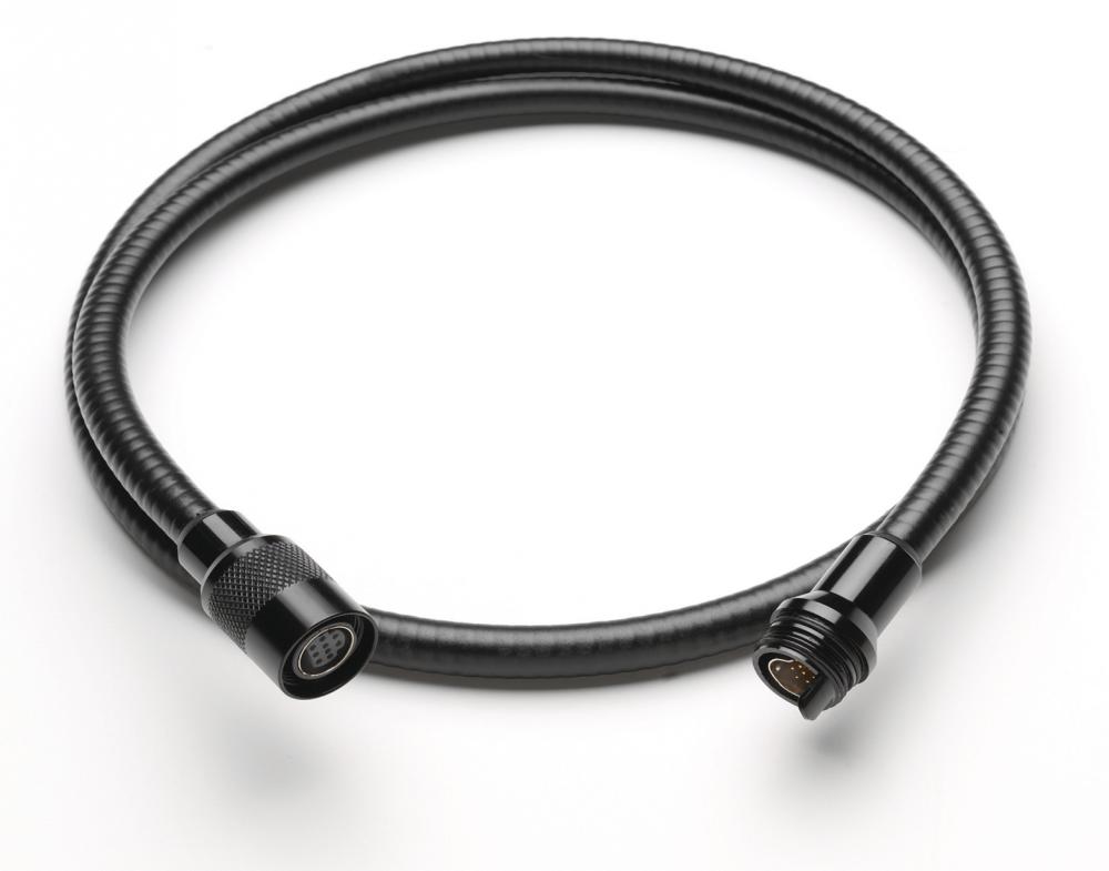 3&#39; Cable Universal Extension<span class=' ItemWarning' style='display:block;'>Item is usually in stock, but we&#39;ll be in touch if there&#39;s a problem<br /></span>