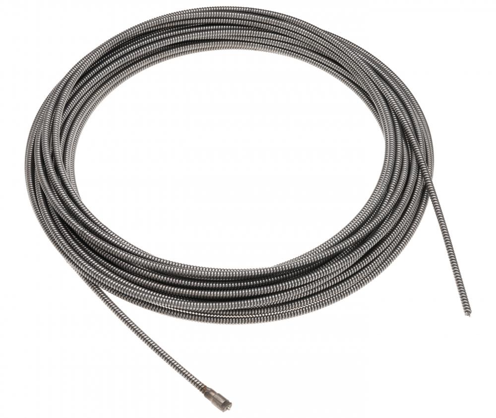 3/8” (10 mm) x 100&#39; (30 m) IW Cable<span class=' ItemWarning' style='display:block;'>Item is usually in stock, but we&#39;ll be in touch if there&#39;s a problem<br /></span>