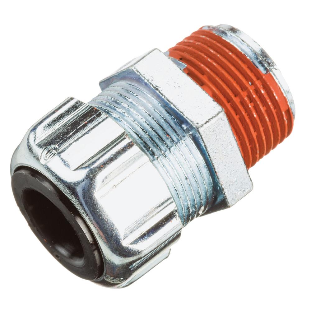 Cord Connector<span class=' ItemWarning' style='display:block;'>Item is usually in stock, but we&#39;ll be in touch if there&#39;s a problem<br /></span>