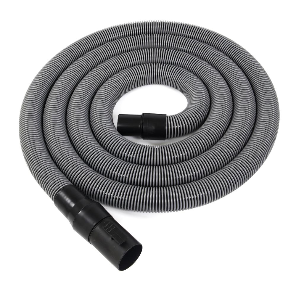 15&#39; Hose Assembly<span class=' ItemWarning' style='display:block;'>Item is usually in stock, but we&#39;ll be in touch if there&#39;s a problem<br /></span>