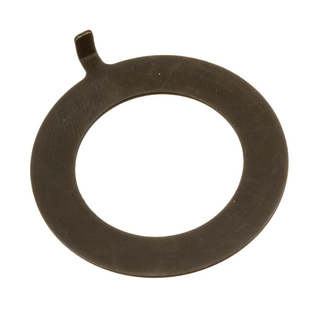 Locking Thrust Washer<span class=' ItemWarning' style='display:block;'>Item is usually in stock, but we&#39;ll be in touch if there&#39;s a problem<br /></span>