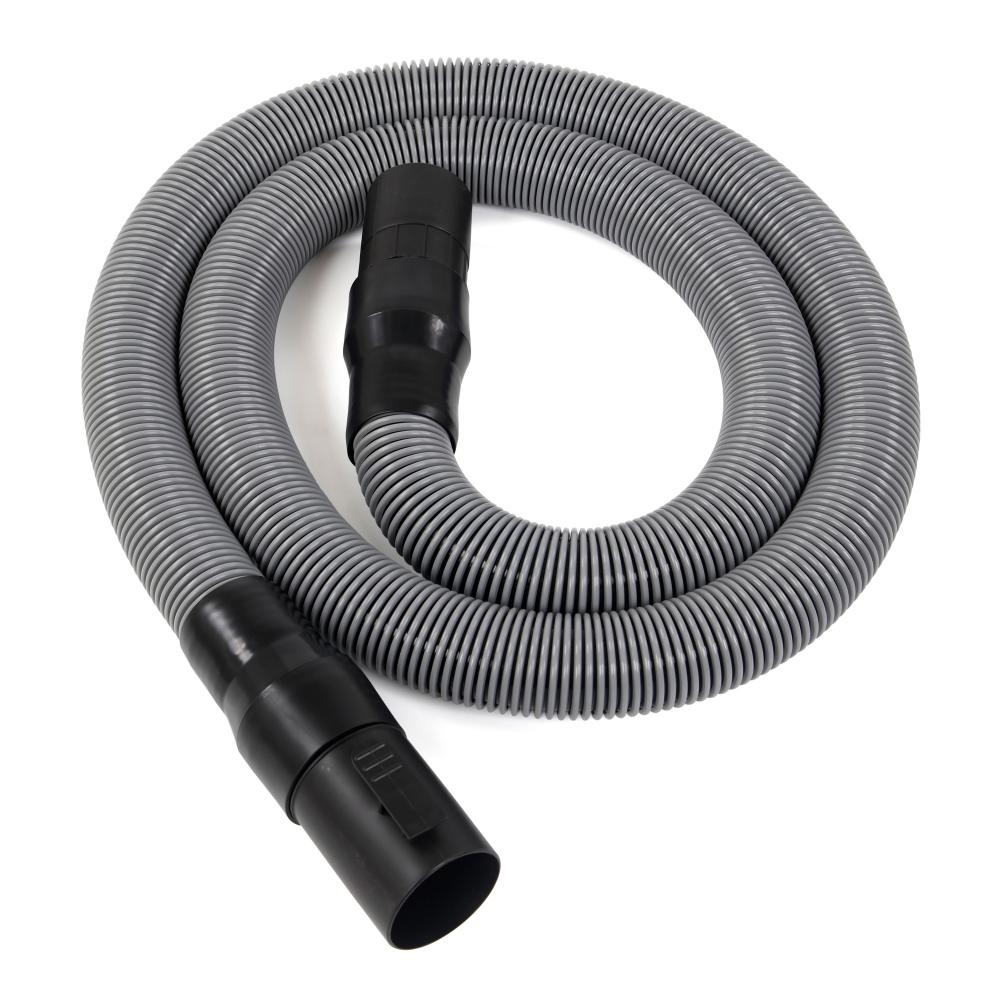 Premium Locking 1-7/8’ Hose<span class=' ItemWarning' style='display:block;'>Item is usually in stock, but we&#39;ll be in touch if there&#39;s a problem<br /></span>