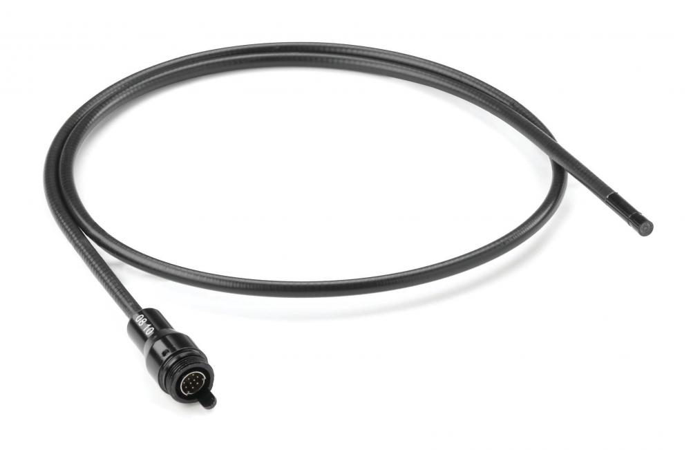 6 mm Imager with 1 m Cable<span class=' ItemWarning' style='display:block;'>Item is usually in stock, but we&#39;ll be in touch if there&#39;s a problem<br /></span>