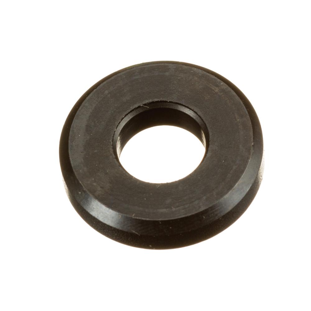 Thrust Washer<span class=' ItemWarning' style='display:block;'>Item is usually in stock, but we&#39;ll be in touch if there&#39;s a problem<br /></span>