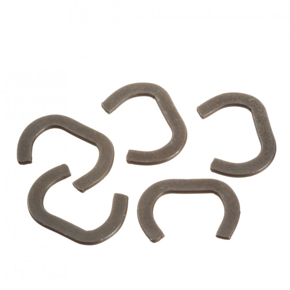 Retaining Ring (Pack of 5)<span class=' ItemWarning' style='display:block;'>Item is usually in stock, but we&#39;ll be in touch if there&#39;s a problem<br /></span>