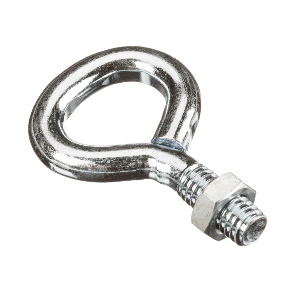 Eye Bolt Assembly<span class=' ItemWarning' style='display:block;'>Item is usually in stock, but we&#39;ll be in touch if there&#39;s a problem<br /></span>