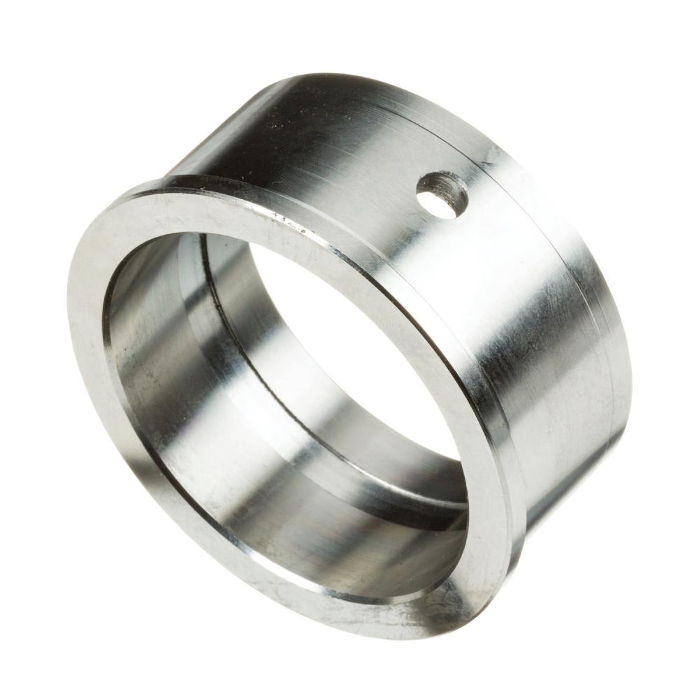 Front Bearing<span class=' ItemWarning' style='display:block;'>Item is usually in stock, but we&#39;ll be in touch if there&#39;s a problem<br /></span>