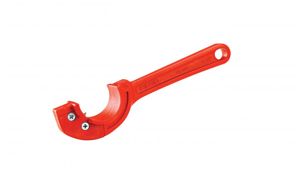 Foam Core Cutter<span class=' ItemWarning' style='display:block;'>Item is usually in stock, but we&#39;ll be in touch if there&#39;s a problem<br /></span>