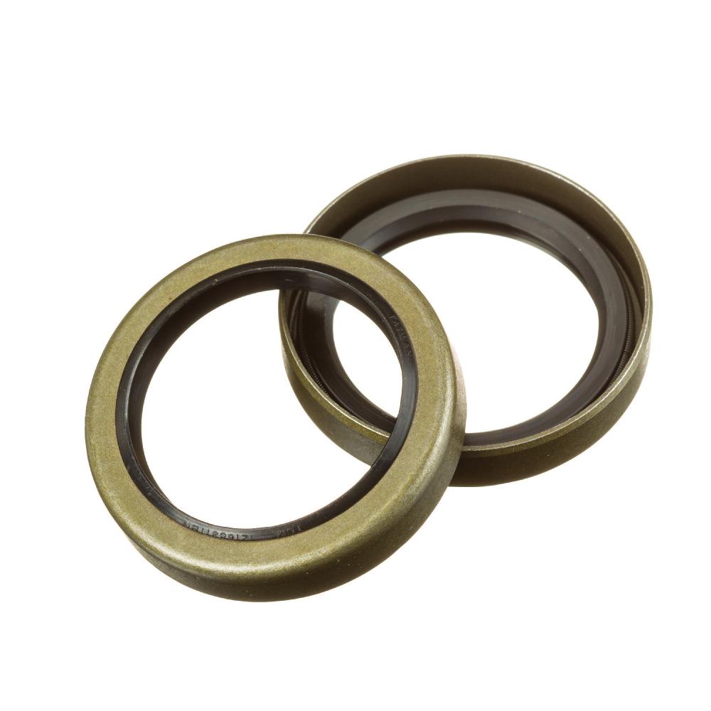 Oil Seal (Pack of 2)<span class=' ItemWarning' style='display:block;'>Item is usually in stock, but we&#39;ll be in touch if there&#39;s a problem<br /></span>