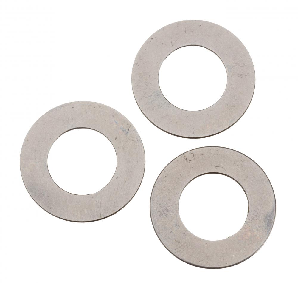 Thrust Washer (Pack of 3)<span class=' ItemWarning' style='display:block;'>Item is usually in stock, but we&#39;ll be in touch if there&#39;s a problem<br /></span>