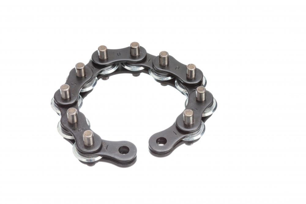 Main Cutter Chain<span class=' ItemWarning' style='display:block;'>Item is usually in stock, but we&#39;ll be in touch if there&#39;s a problem<br /></span>