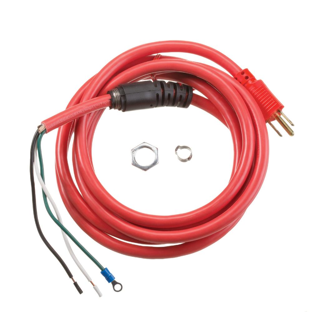 Power Cord 100V<span class=' ItemWarning' style='display:block;'>Item is usually in stock, but we&#39;ll be in touch if there&#39;s a problem<br /></span>