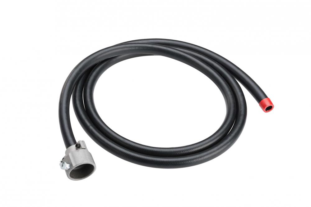 10&#39; (3 m) Rear Guide Hose<span class=' ItemWarning' style='display:block;'>Item is usually in stock, but we&#39;ll be in touch if there&#39;s a problem<br /></span>