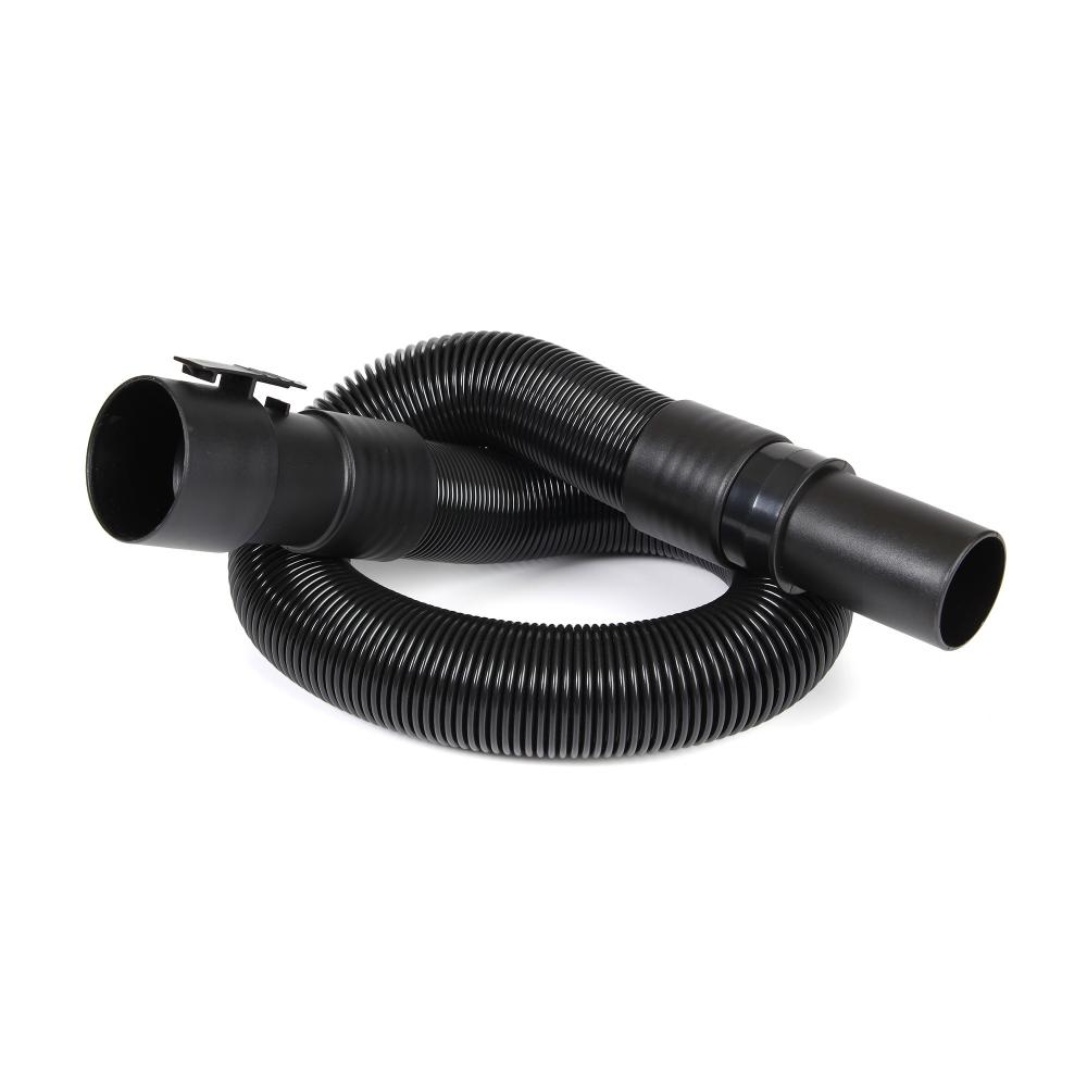 1-7/8 Super Flex Accessory Hose<span class=' ItemWarning' style='display:block;'>Item is usually in stock, but we&#39;ll be in touch if there&#39;s a problem<br /></span>