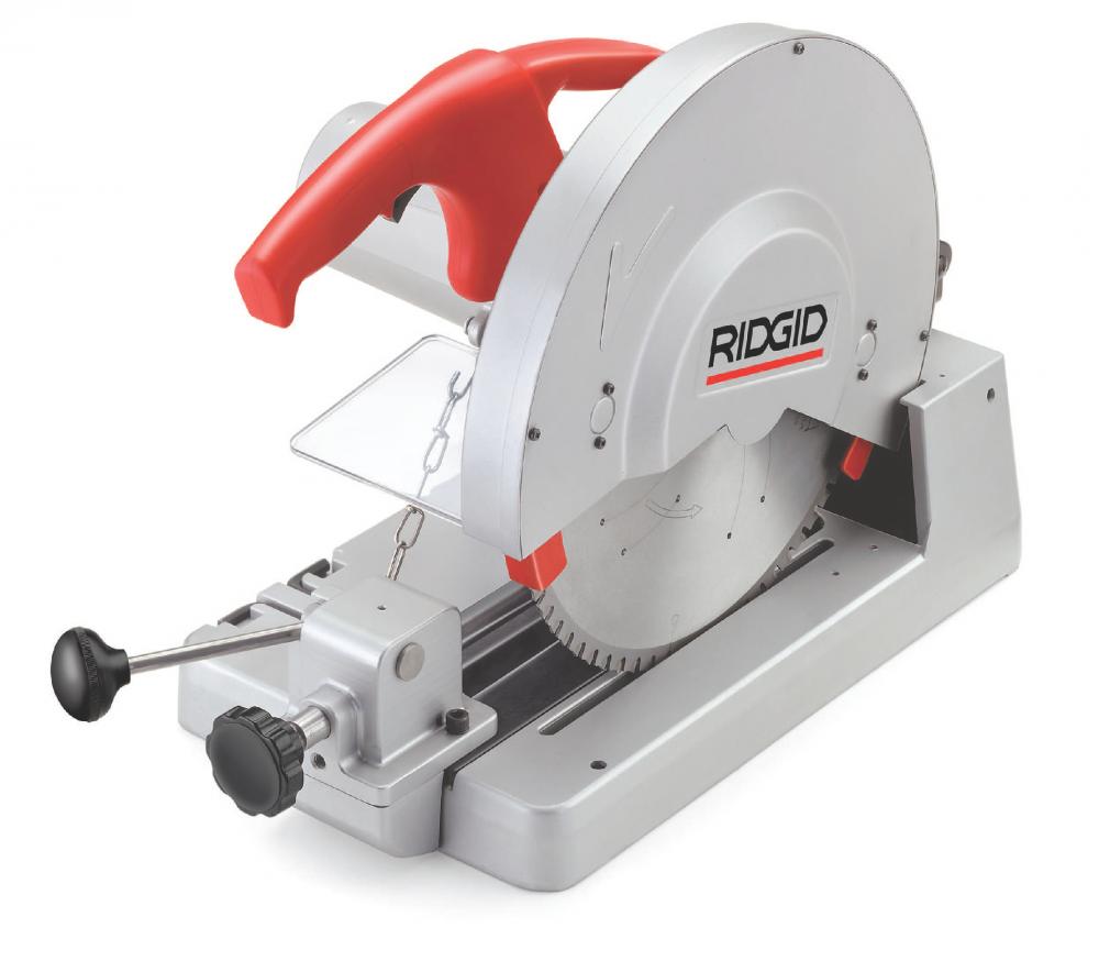 Dry-Cut Saw, 115V, 60Hz<span class=' ItemWarning' style='display:block;'>Item is usually in stock, but we&#39;ll be in touch if there&#39;s a problem<br /></span>