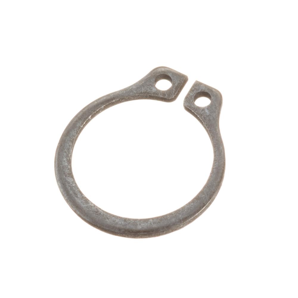 Retaining Ring<span class=' ItemWarning' style='display:block;'>Item is usually in stock, but we&#39;ll be in touch if there&#39;s a problem<br /></span>