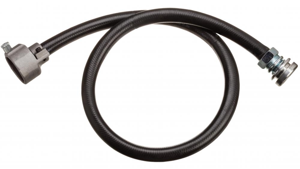 A-40G Guide Hose Assembly<span class=' ItemWarning' style='display:block;'>Item is usually in stock, but we&#39;ll be in touch if there&#39;s a problem<br /></span>